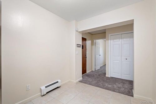apt-224-500 Central Park Ave, Scarsdale, NY, 10583-1061 | Card Image