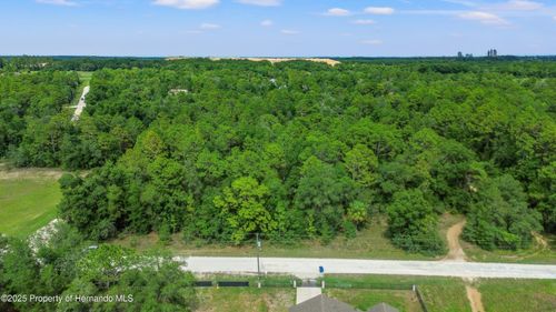 00 Courlan Rd, Brooksville, FL, 34614 | Card Image