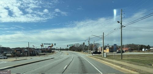 0 Augusta Rd, Lavonia, GA, 30553 | Card Image