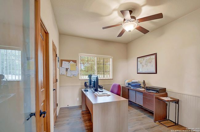 397 Secret Way, House other with 3 bedrooms, 3 bathrooms and null parking in Spring Branch TX | Image 29