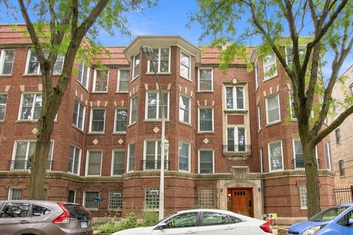 1-5010 N Glenwood Ave, Chicago, IL, 60640-2838 | Card Image