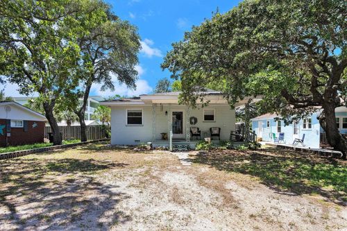 505 19th Ave S, North Myrtle Beach, SC, 29582-4146 | Card Image