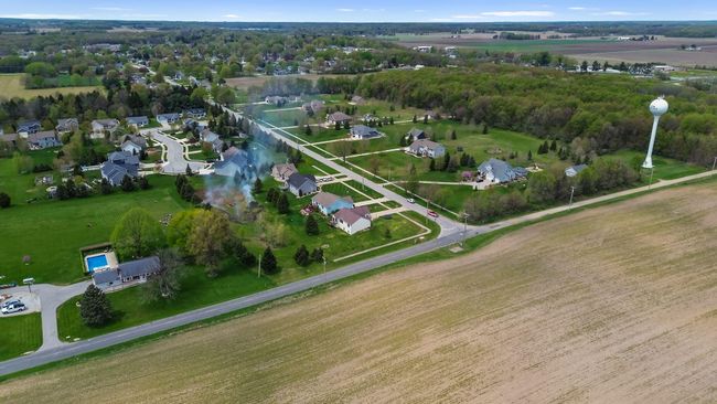 12-web-or-mls-DJI_0067 | Image 33