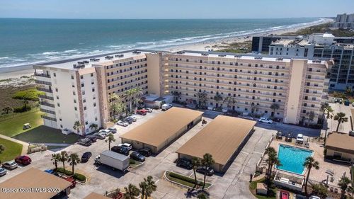 506-1860 N Atlantic Ave, Cocoa Beach, FL, 32931-3289 | Card Image