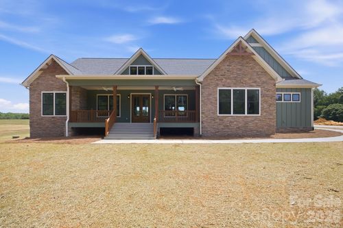 6-373 New Salem Rd, Statesville, NC, 28625-2216 | Card Image