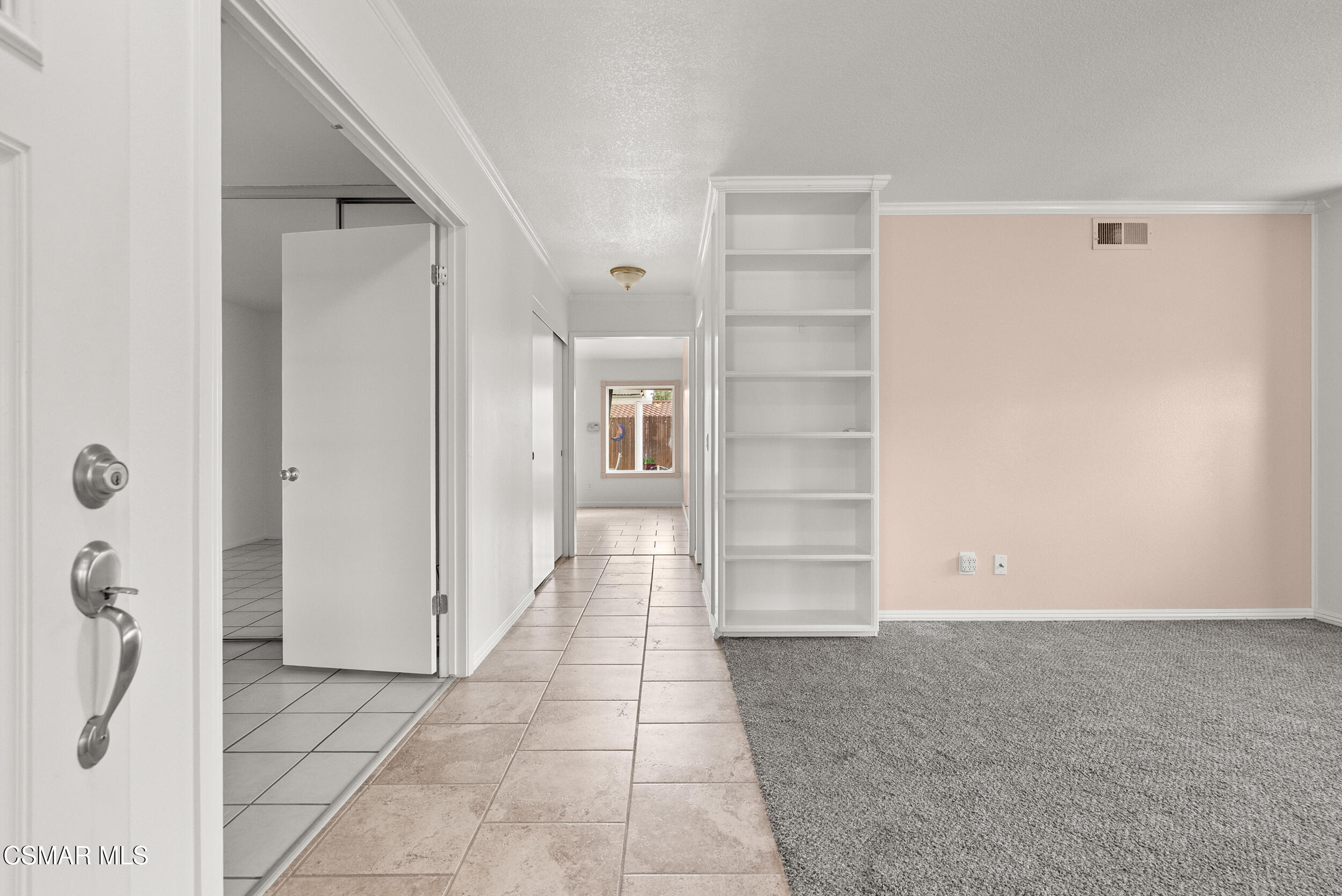 Residential in Camarillo 4