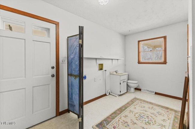 520 Heritage Ln, House other with 3 bedrooms, 3 bathrooms and null parking in Jonesborough TN | Image 36