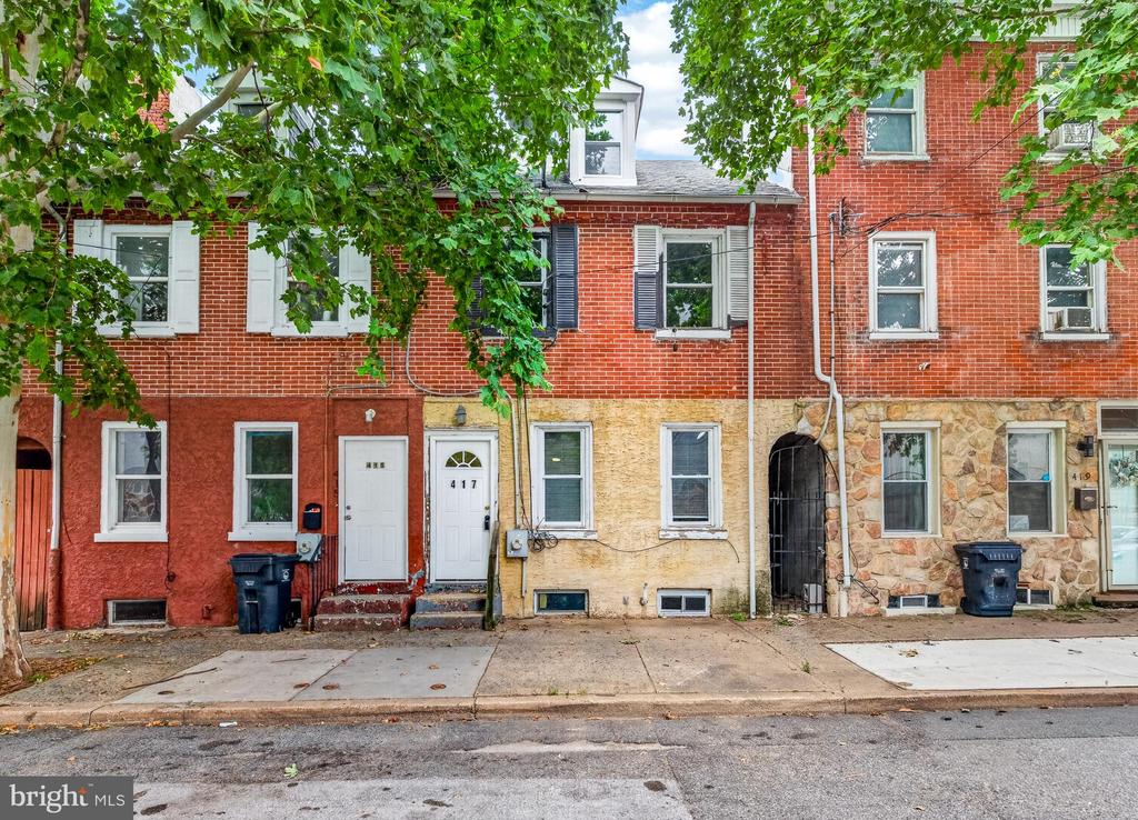 Residential in WILMINGTON 2