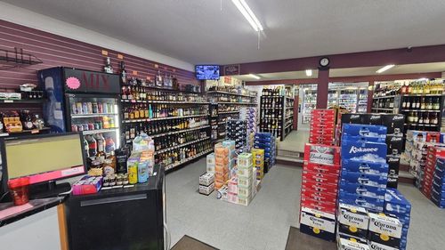 5036 50 Ave, Drayton Valley, AB, T7A1E2 | Card Image