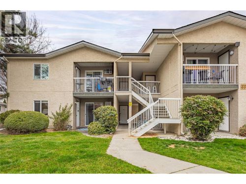 110a-735 Cook Rd, Kelowna, BC, V1W3G6 | Card Image
