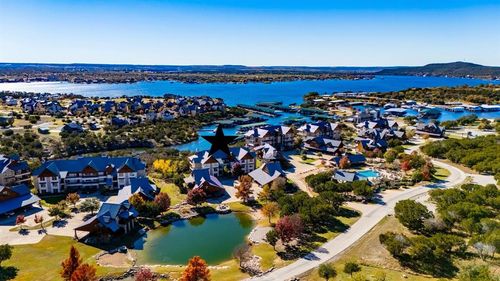 202-1633 Scenic Drive, Possum Kingdom Lake, TX, 76449 | Card Image