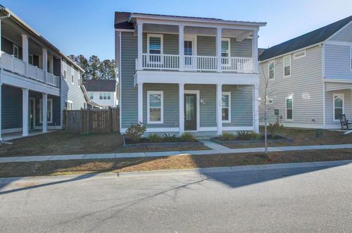 169 Country Gate Ln, Summerville, SC, 29485-9232 | Card Image