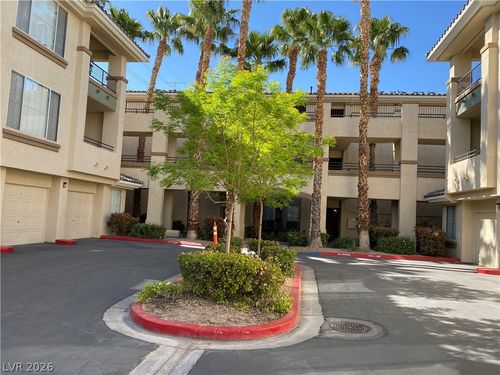 207-7189 S Durango Dr, Las Vegas, NV, 89113-2019 | Card Image