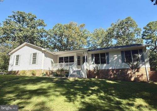 20413 Scarlet Tanager Way, LEONARDTOWN, MD, 20650-4584 | Card Image