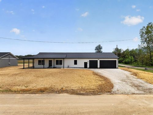 791 Bender Ave, Galion, OH, 44833 | Card Image