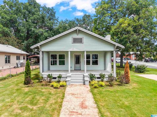 203 Thompson St, COLUMBIANA, AL, 35051-9315 | Card Image