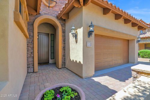 7261 E Norland St, Mesa, AZ, 85207-0818 | Card Image
