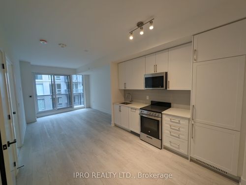 402-2450 Old Bronte Rd, Oakville, ON, L6M5P6 | Card Image