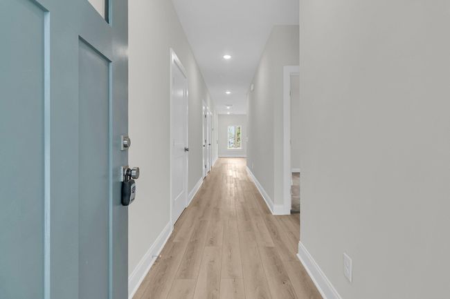 CREM - 3222 Pinewood Dr-21 | Image 4