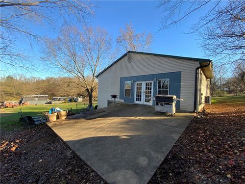 3383 Patterson Rd, Pea Ridge, AR, 72751-2129 | Card Image