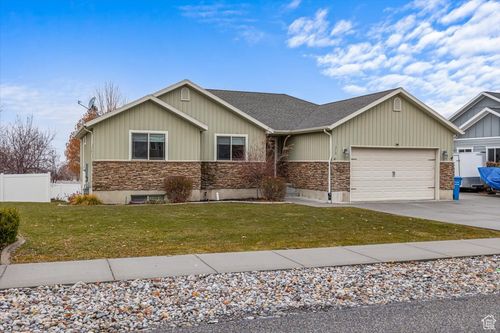 32-370 S 65 W, Richmond, UT, 84333 | Card Image