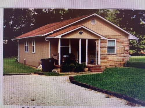 1124 Faber Ave, Columbus, OH, 43207-2643 | Card Image