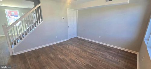 7515 Holabird Ave, DUNDALK, MD, 21222-2103 | Card Image