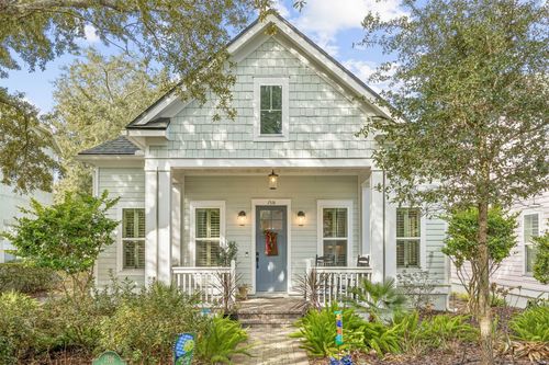 1516 Ruskin Ln, Fernandina Beach, FL, 32034-1958 | Card Image