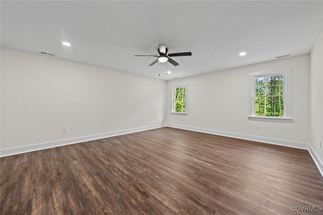 4062 Lake Killarney, House other with 3 bedrooms, 3 bathrooms and null parking in Gum Spring VA | Image 28