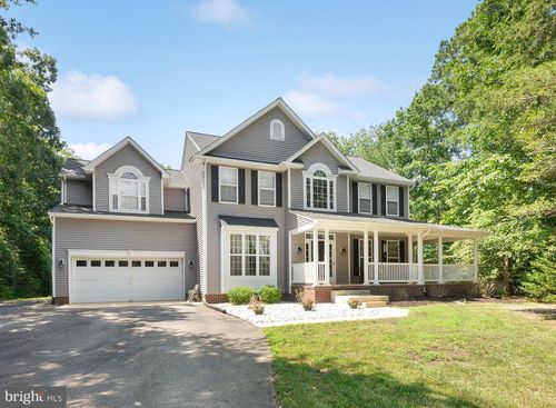 18747 Vernon Ct, DRAYDEN, MD, 20630-3218 | Card Image