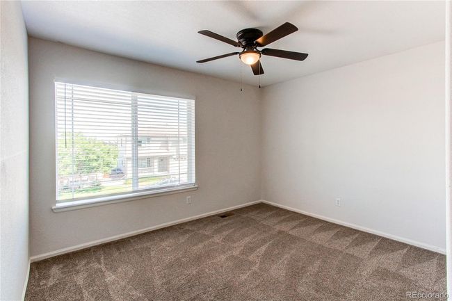 Bedroom #2 | Image 34