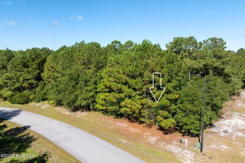 145 Royal Palm Way, Holly Ridge, NC, 28445-7993 | Card Image