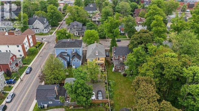 237 & 239 Pownal St, Home with 0 bedrooms, 0 bathrooms and null parking in Charlottetown PE | Image 43