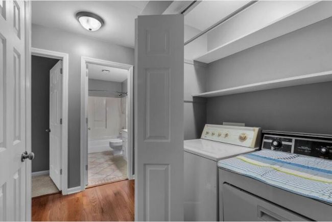 8919 Quail Run Dr, House other with 3 bedrooms, 2 bathrooms and 2 parking in Chattanooga TN | Image 5