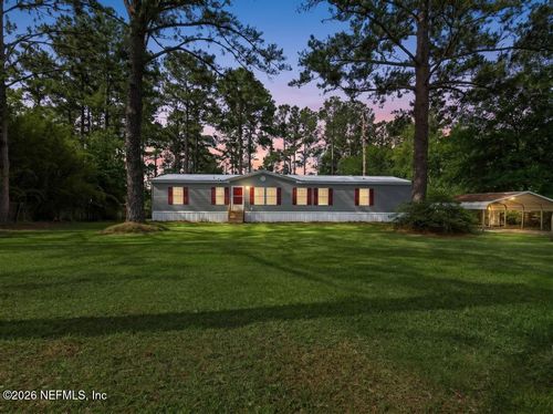54368 Hazel Jones Rd, Callahan, FL, 32011-5937 | Card Image
