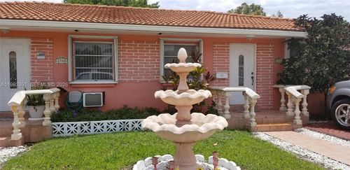 0-2787 Sw 34th Ct, Miami, FL, 33133-2719 | Card Image