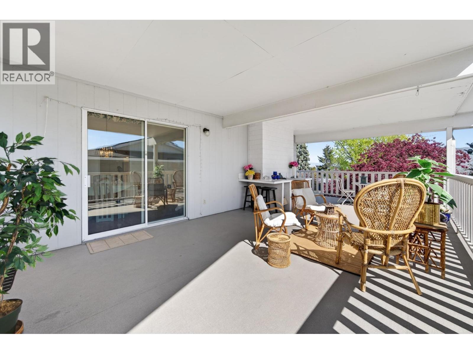 Residential in Kamloops 4