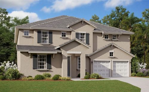 14213 Crest Palm Ave, WINDERMERE, FL, 34786-6843 | Card Image