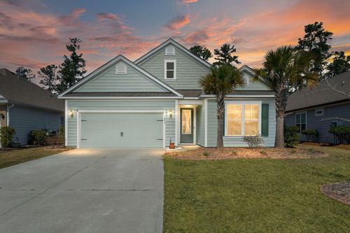 228 Shortmarsh St, Summerville, SC, 29486-2478 | Card Image