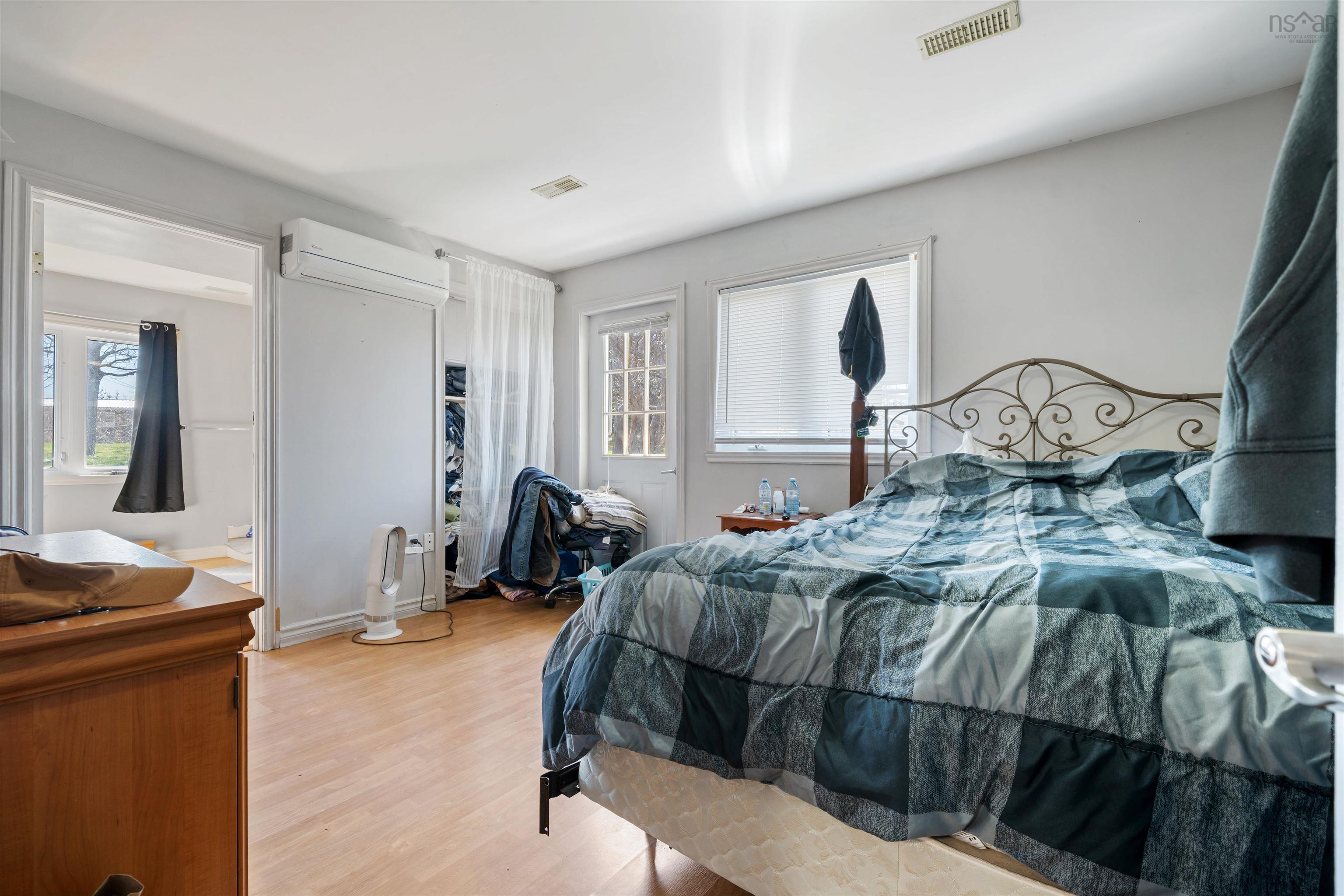 Commercial Sale in Port Hawkesbury 3