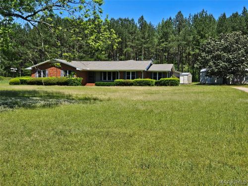 14060 Pineapple Highway, Forest Home, AL, 36030 | Card Image