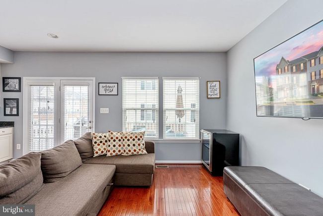 45955 Grammercy Ter, Townhouse with 3 bedrooms, 3 bathrooms and null parking in STERLING VA | Image 18