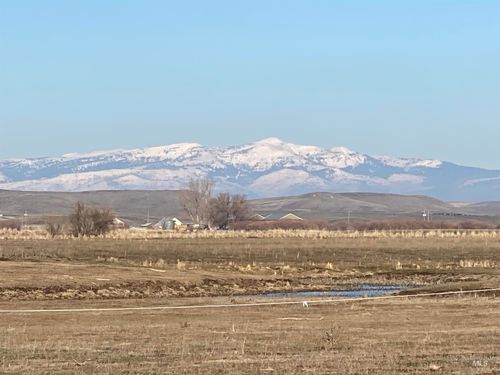 1691 S Crane Rd, Midvale, ID, 83645-5505 | Card Image