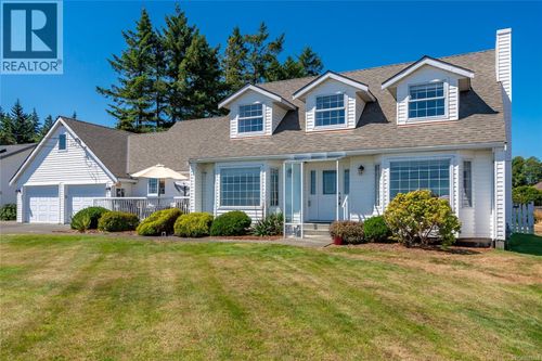 3816 Island Highway S, Campbell River, BC, V9H1M6 | Card Image