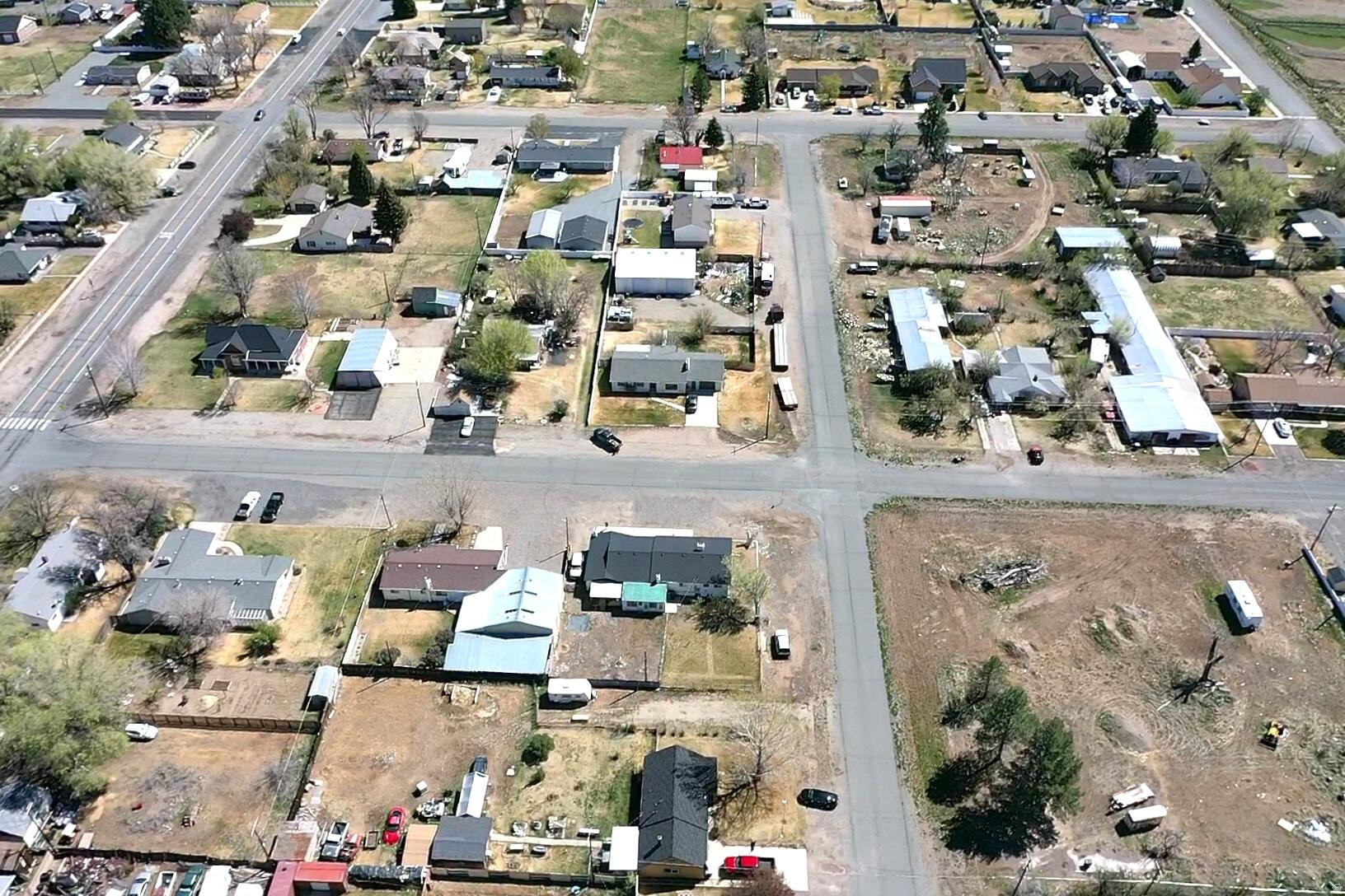 Residential in Beaver 2