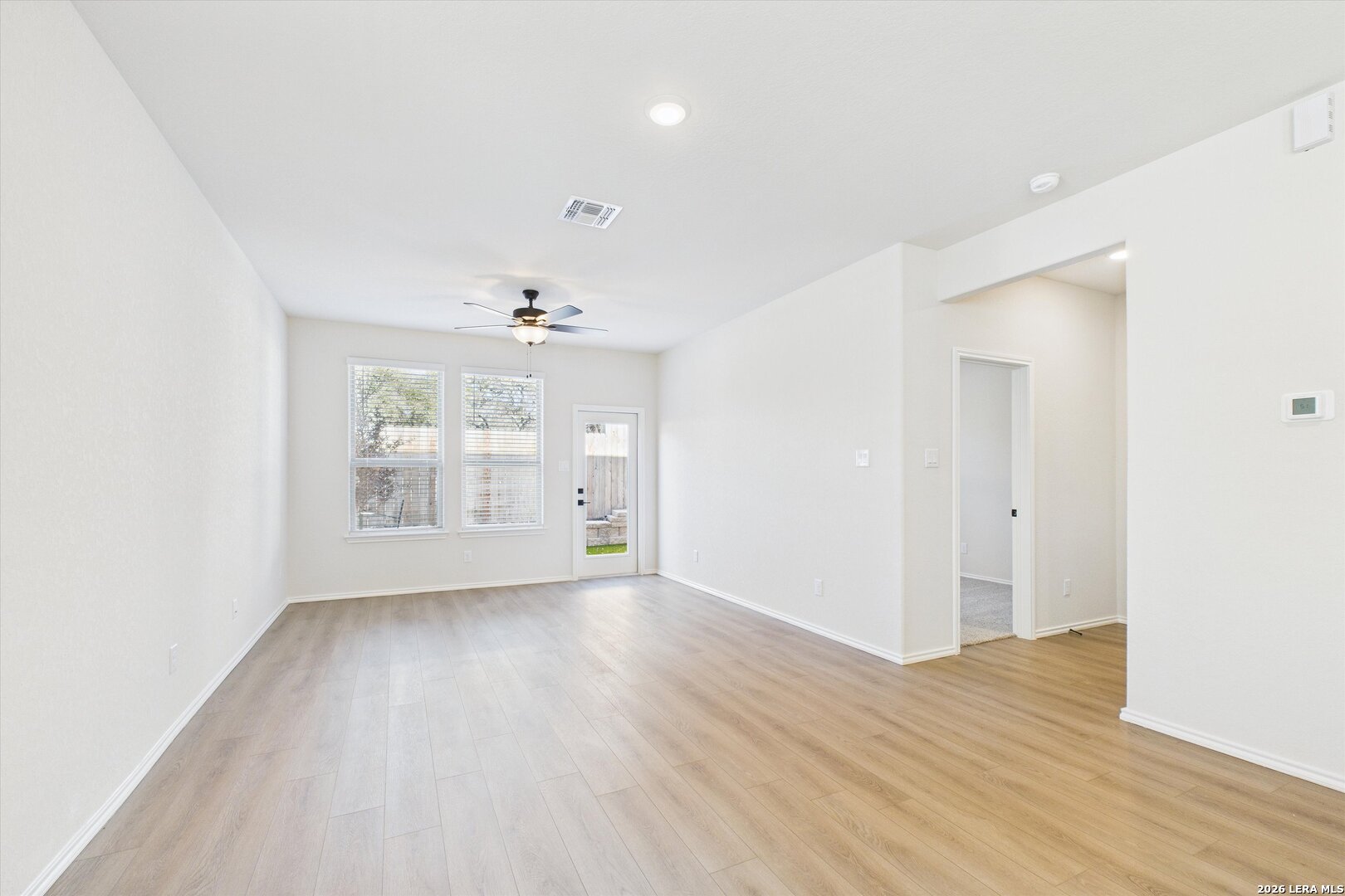 Residential in San Antonio 3
