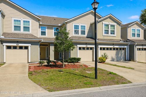 152 Nelson Ln, St Johns, FL, 32259-8035 | Card Image