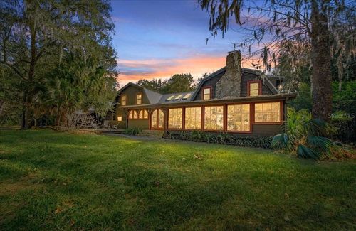 5824 Se 185th Ave, MICANOPY, FL, 32667-3806 | Card Image