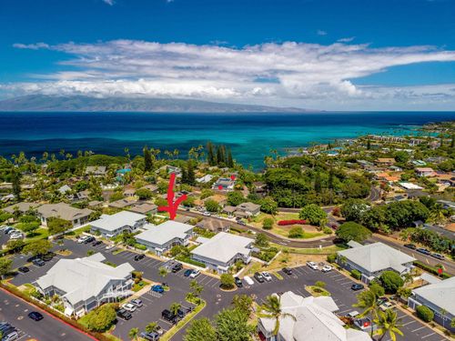 202-4955 Hanawai St, Lahaina, HI, 96761-8815 | Card Image