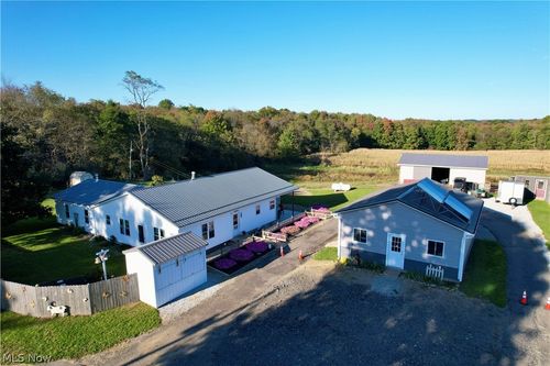 16916 State Route 644, Salineville, OH, 43945-9793 | Card Image